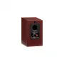 Полочная акустика Martin Logan Motion 15i Red Walnut